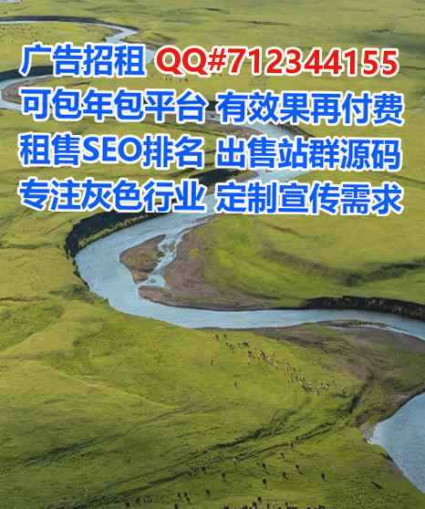 大足代生半导体工作室